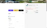 Freecooler coupon verification screenshot