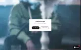 Hookahjohn coupon verification screenshot