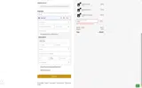 Hookah Vault coupon verification screenshot