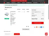HookandLoop coupon verification screenshot