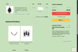 SHIPFREE coupon verification screenshot