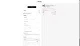 HOOKEY coupon verification screenshot
