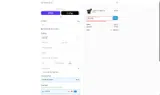 Hook & Irons Co. coupon verification screenshot