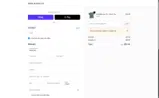 Hook & Irons Co. coupon verification screenshot