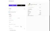 Hook & Irons Co. coupon verification screenshot