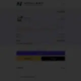 VAGUSCLINIC10 coupon verification screenshot