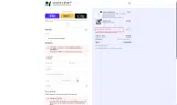 KELLYPAINTER10 coupon verification screenshot