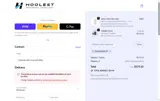 DRLAURENDPT coupon verification screenshot