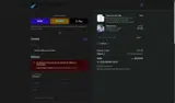 SAVE10 coupon verification screenshot