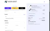 PRIMALTRUST coupon verification screenshot