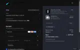 TRAVELMD coupon verification screenshot