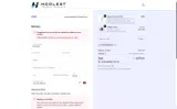 DRLAURENDPT coupon verification screenshot