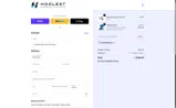 SARIHANDS10 coupon verification screenshot