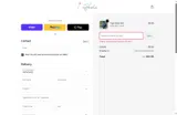 BATTLE15 coupon verification screenshot