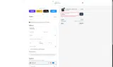 MAJOR20 coupon verification screenshot