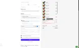 MAJOR20 coupon verification screenshot
