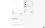 10OFF4YOU coupon verification screenshot