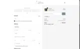 PREZ20 coupon verification screenshot