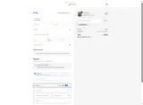 LETSGO15OFF coupon verification screenshot