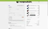 DONTAE10 coupon verification screenshot