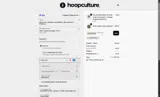 VALENTINES coupon verification screenshot