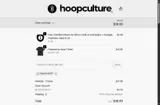 SAVE10OFF coupon verification screenshot