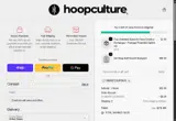 SMARTCOUPON10 coupon verification screenshot