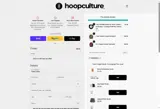 MEMORIAL coupon verification screenshot