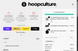 MEMORIAL coupon verification screenshot
