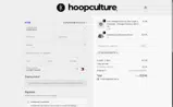 HCFAM-LOPEZ10 coupon verification screenshot