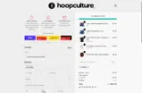 mamba coupon verification screenshot