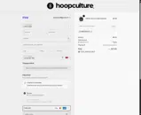 NABORHOOD coupon verification screenshot