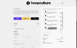 GIMME25 coupon verification screenshot