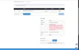 HoopMaster by Midwest Products coupon verification screenshot