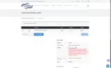 HoopMaster by Midwest Products coupon verification screenshot