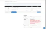 HoopMaster by Midwest Products coupon verification screenshot