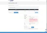HoopMaster by Midwest Products coupon verification screenshot