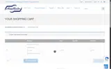 HoopMaster by Midwest Products coupon verification screenshot