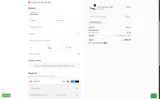 HOOP4FUN coupon verification screenshot