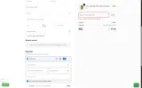 Buy4Get1FREE coupon verification screenshot