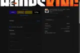 ERD3W65O16 coupon verification screenshot