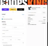 ERD3W65O16 coupon verification screenshot