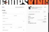 Buy4Get1FREE coupon verification screenshot