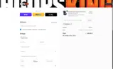 6MBPN9JH coupon verification screenshot