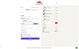 Hoosier Hill Farm coupon verification screenshot