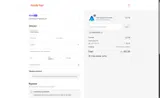 HAPPY4TH30 coupon verification screenshot