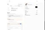 WELCOME63 coupon verification screenshot