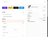 ZUMI10 coupon verification screenshot