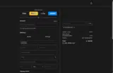 November10$$1 coupon verification screenshot