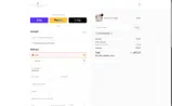 DISCOUNT2024 coupon verification screenshot